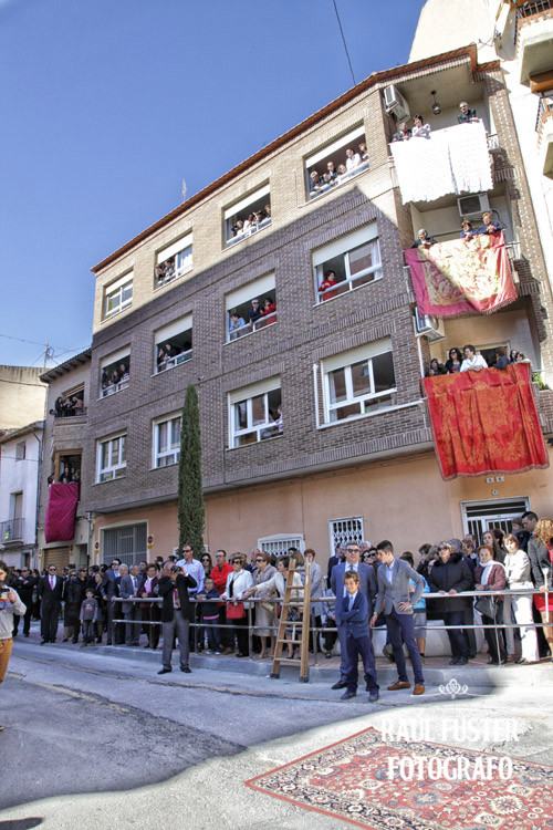 048_Raul_Fuster_Fotografo_Castalla_20042014