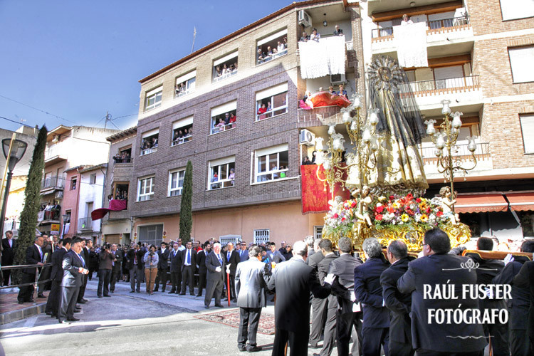 049_Raul_Fuster_Fotografo_Castalla_20042014