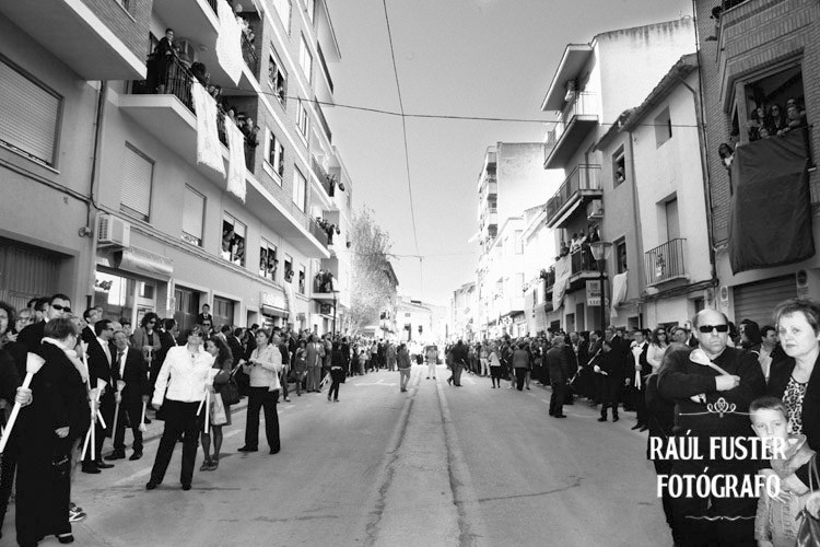 050_Raul_Fuster_Fotografo_Castalla_20042014