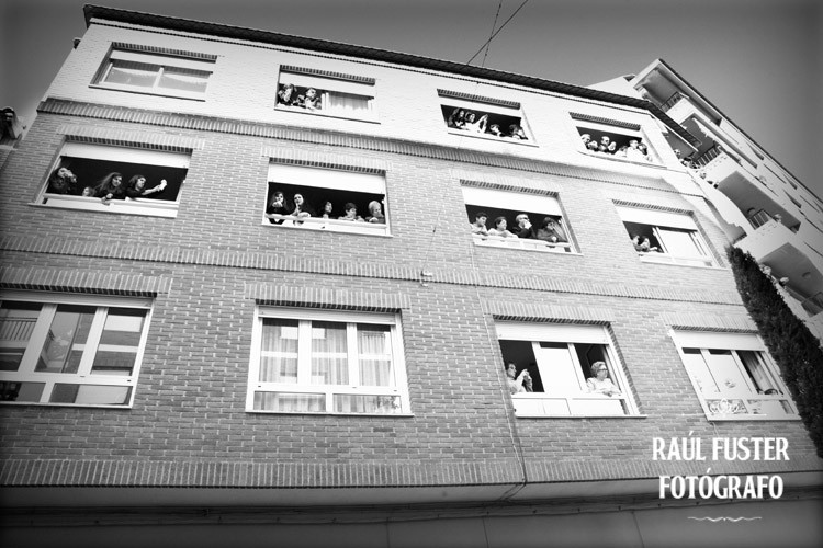 051_Raul_Fuster_Fotografo_Castalla_20042014