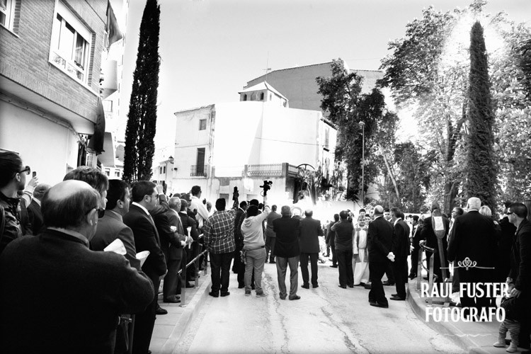 052_Raul_Fuster_Fotografo_Castalla_20042014