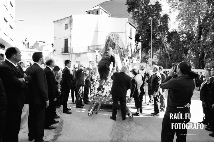 053_Raul_Fuster_Fotografo_Castalla_20042014