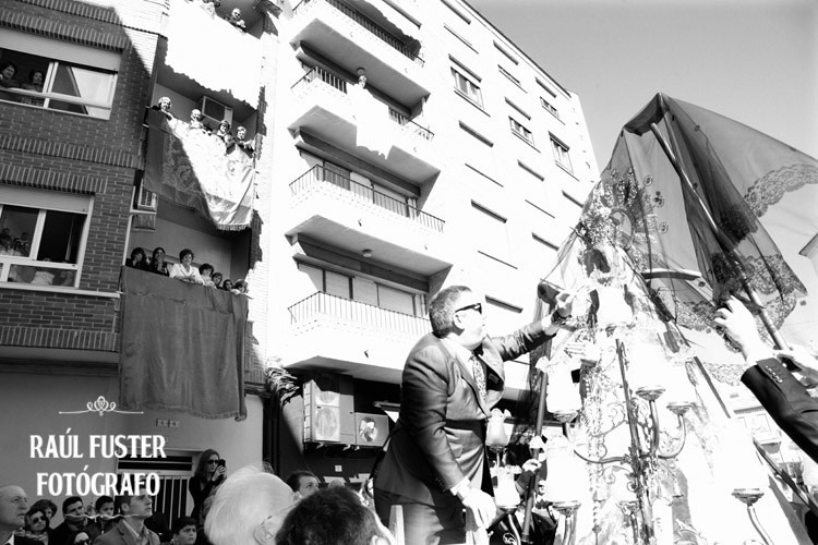 054_Raul_Fuster_Fotografo_Castalla_20042014