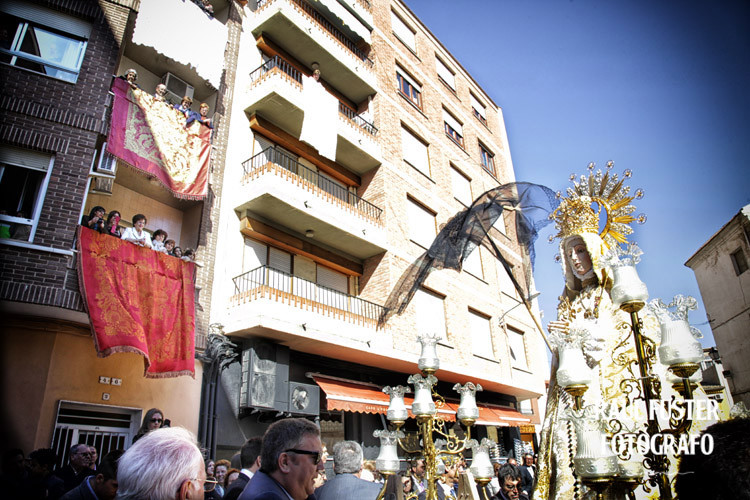 055_Raul_Fuster_Fotografo_Castalla_20042014