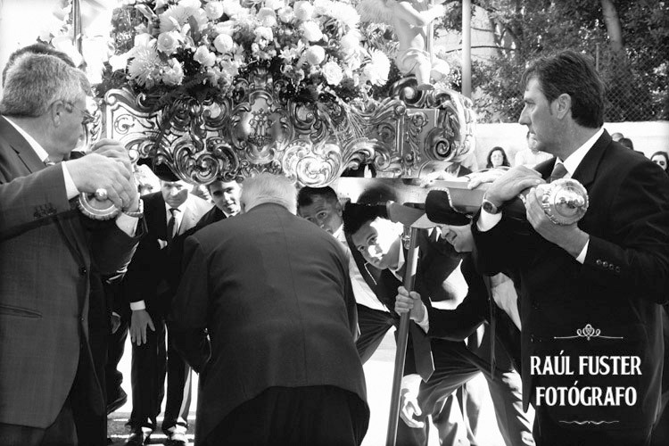 057_Raul_Fuster_Fotografo_Castalla_20042014