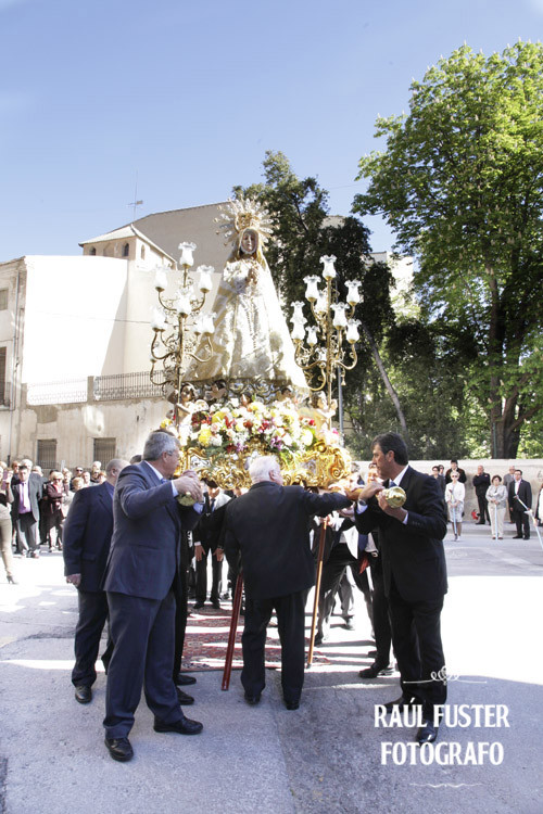 058_Raul_Fuster_Fotografo_Castalla_20042014