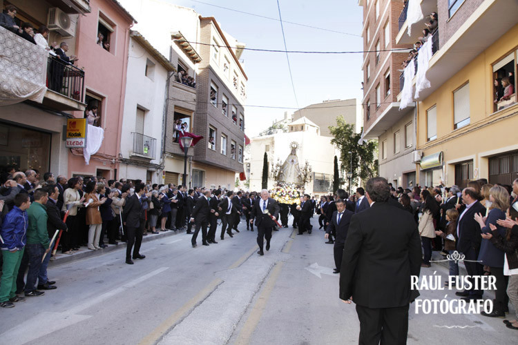 059_Raul_Fuster_Fotografo_Castalla_20042014