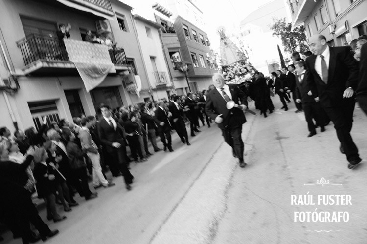 060_Raul_Fuster_Fotografo_Castalla_20042014