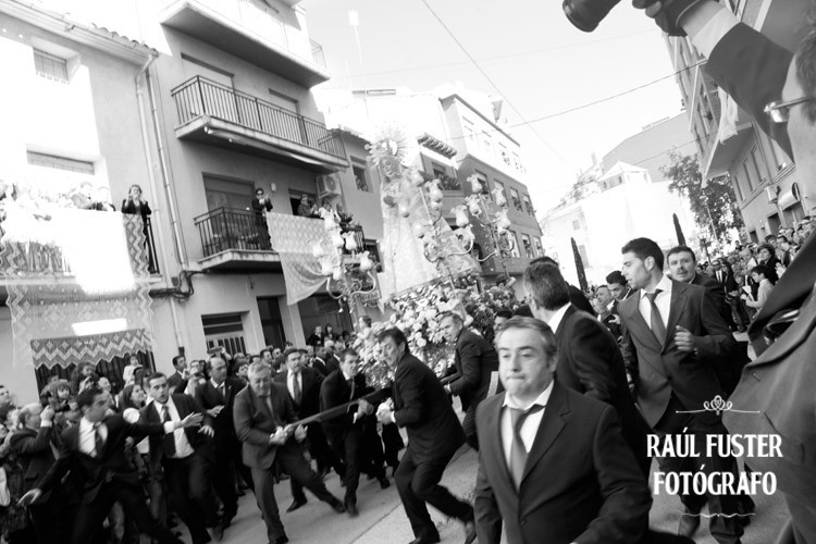 061_Raul_Fuster_Fotografo_Castalla_20042014