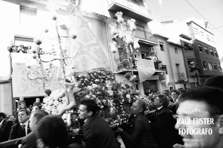 062_Raul_Fuster_Fotografo_Castalla_20042014