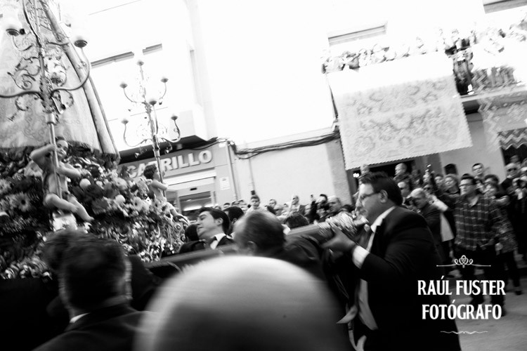 063_Raul_Fuster_Fotografo_Castalla_20042014