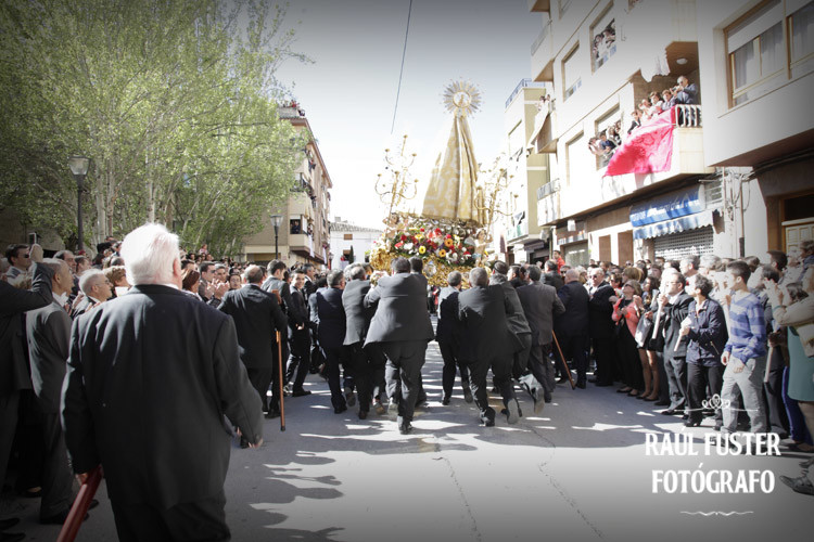 064_Raul_Fuster_Fotografo_Castalla_23032016