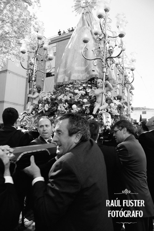 065_Raul_Fuster_Fotografo_Castalla_20042014