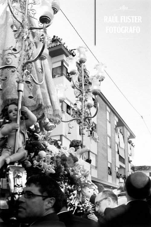 066_Raul_Fuster_Fotografo_Castalla_20042014