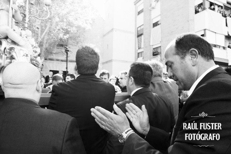 067_Raul_Fuster_Fotografo_Castalla_20042014