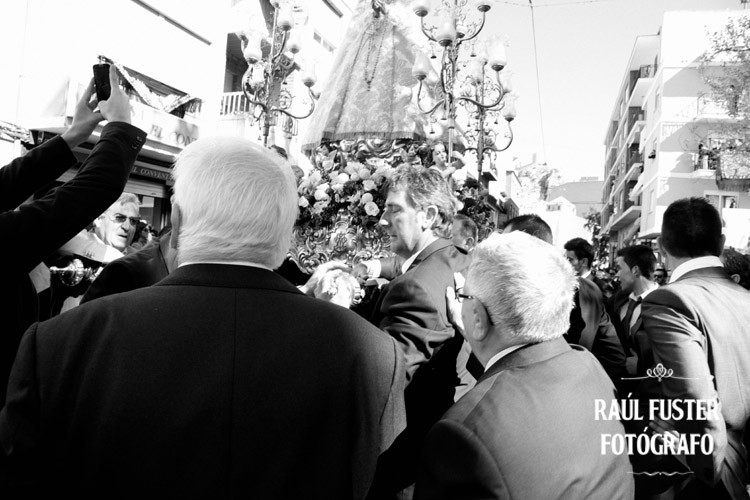 068_Raul_Fuster_Fotografo_Castalla_20042014