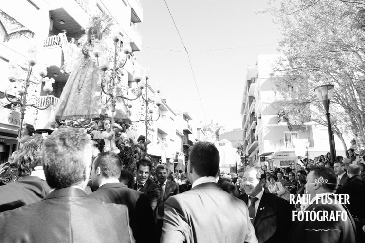 069_Raul_Fuster_Fotografo_Castalla_20042014