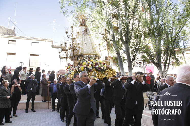 070_Raul_Fuster_Fotografo_Castalla_20042014