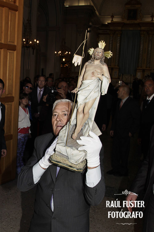 071_Raul_Fuster_Fotografo_Castalla_20042014