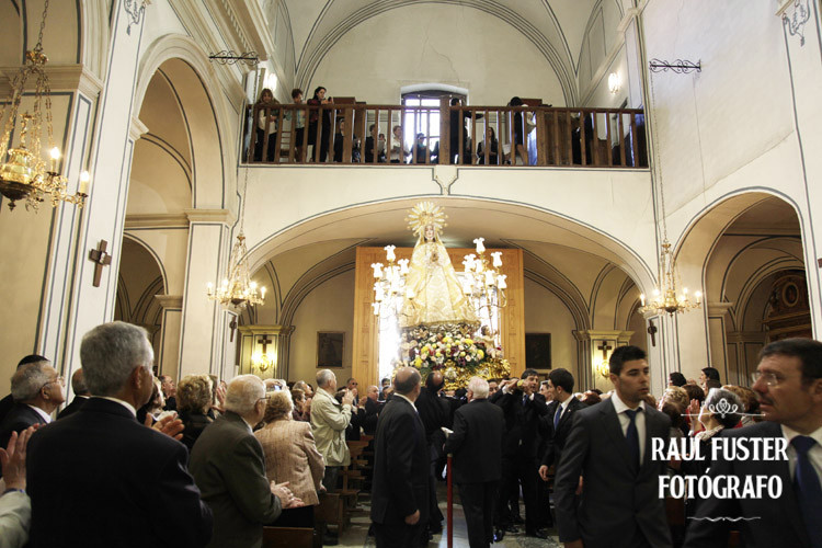 072_Raul_Fuster_Fotografo_Castalla_20042014