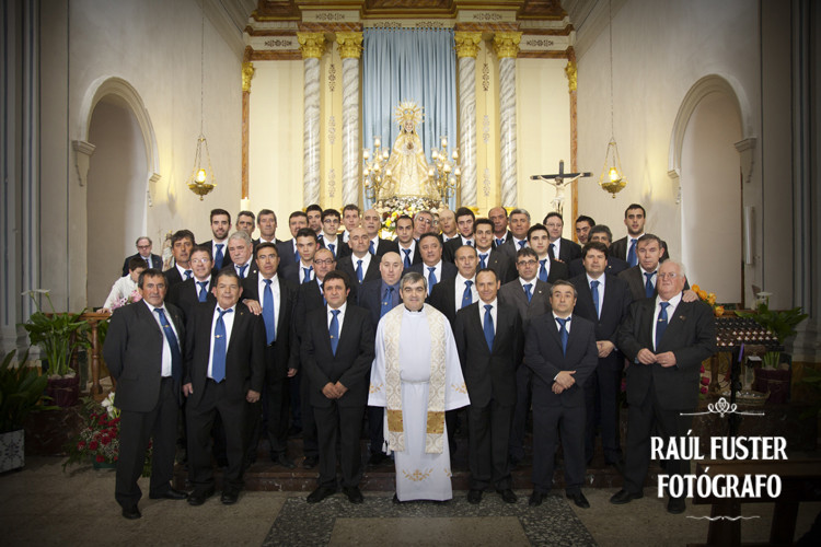 073_Raul_Fuster_Fotografo_Castalla_20042014