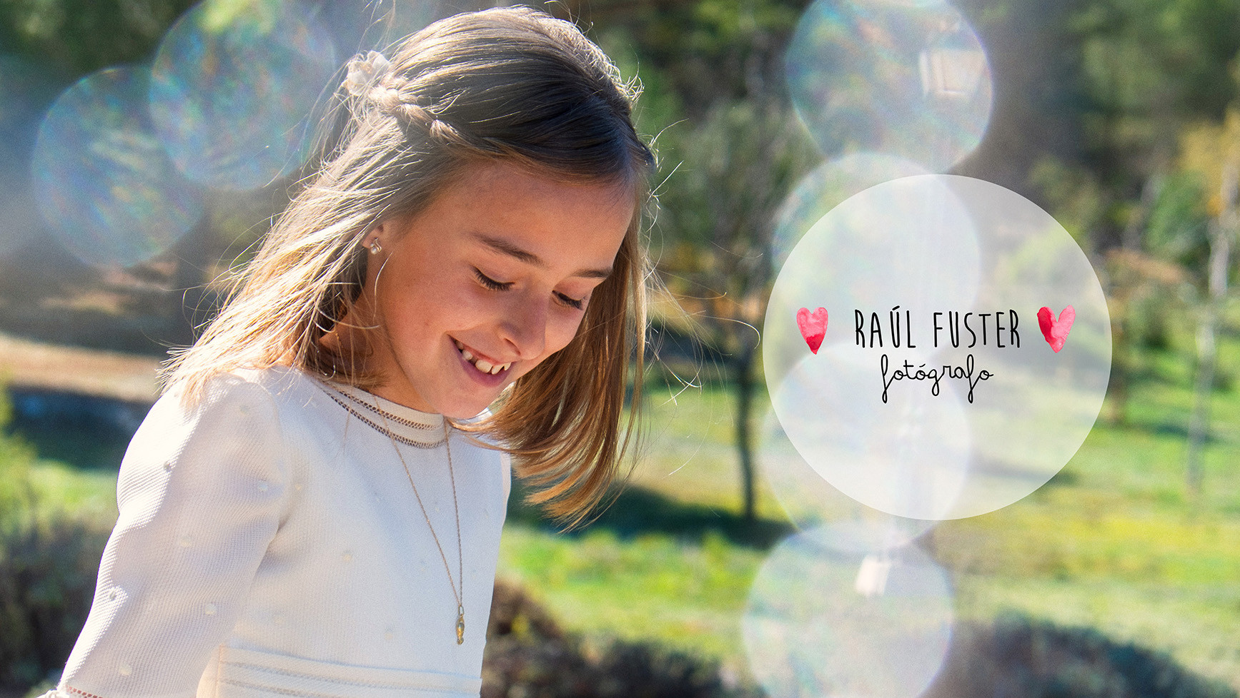 Raul_Fuster_Fotografo_Comuniones_Castalla (4)