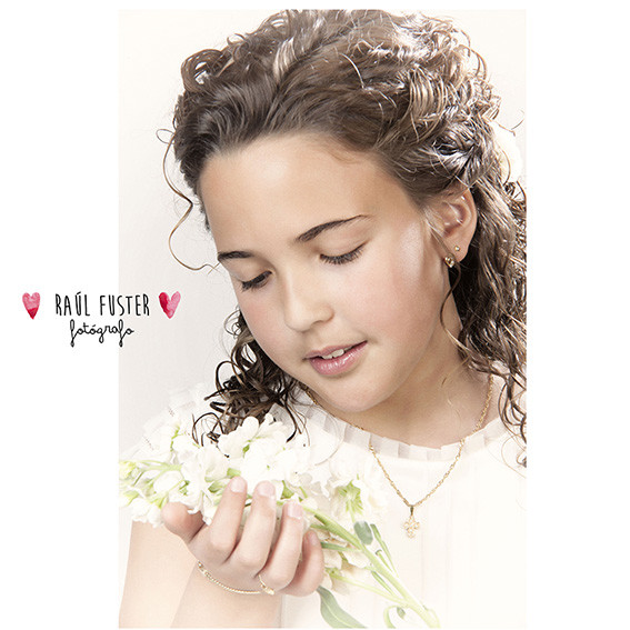 Raul_Fuster_Fotografo_Castalla_03