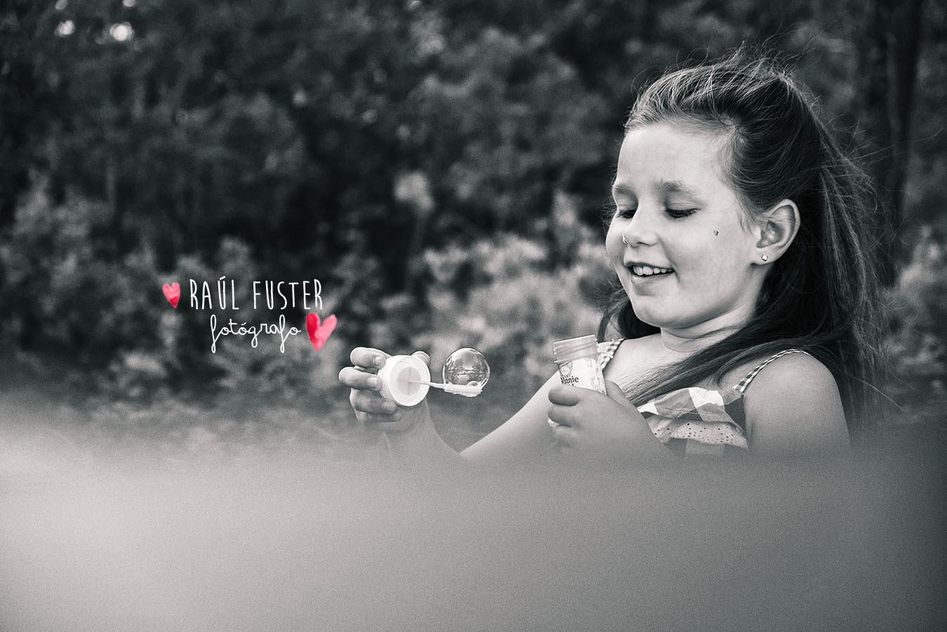 Raul_Fuster_Fotografo_Castalla_01 (10)