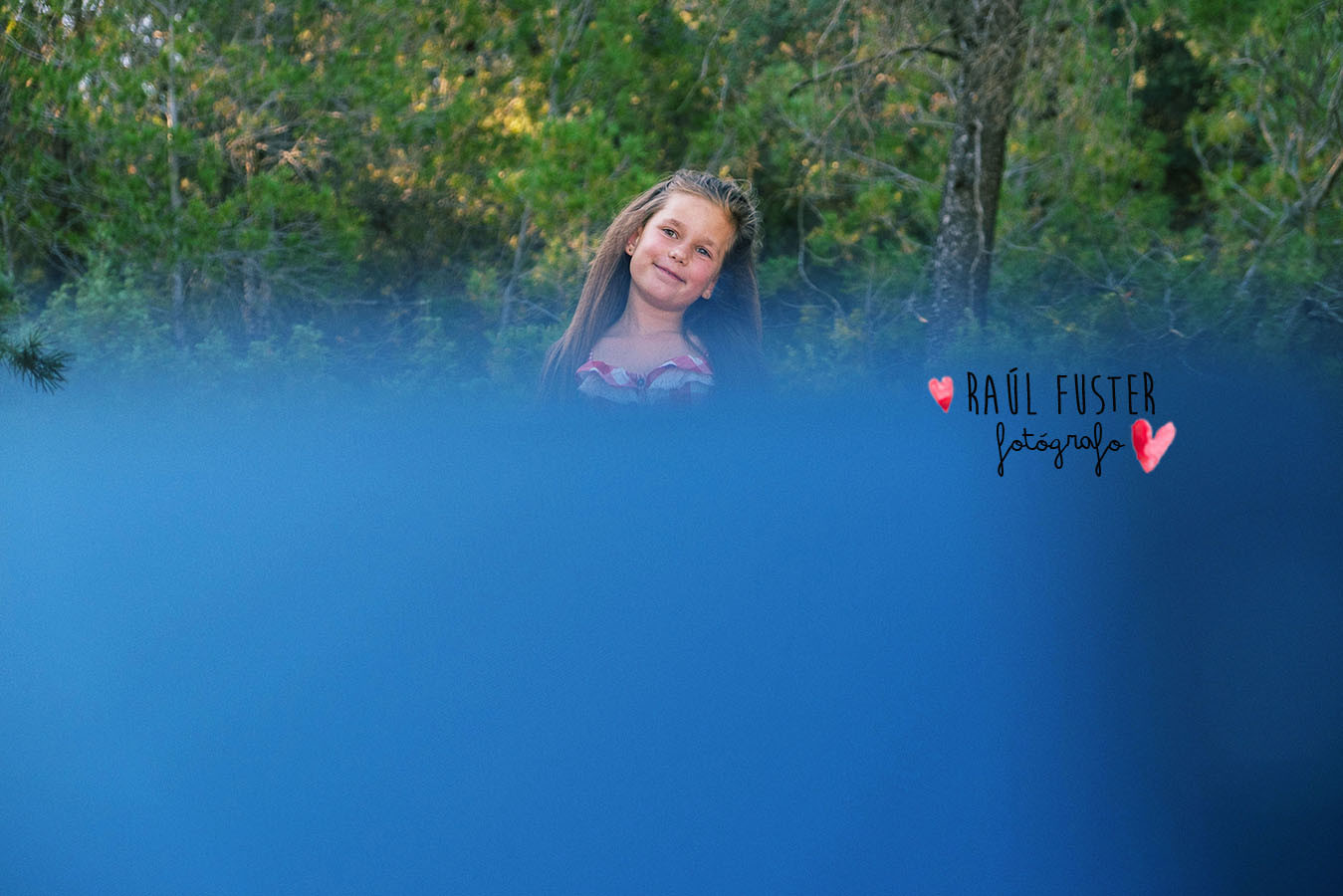 Raul_Fuster_Fotografo_Castalla_01 (11)