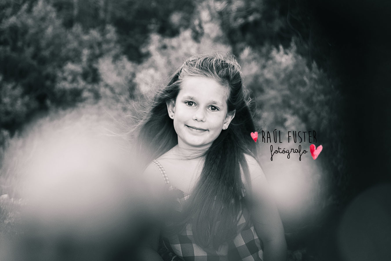 Raul_Fuster_Fotografo_Castalla_01 (12)