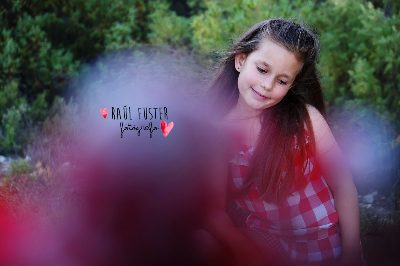 Raul_Fuster_Fotografo_Castalla_01 (13)