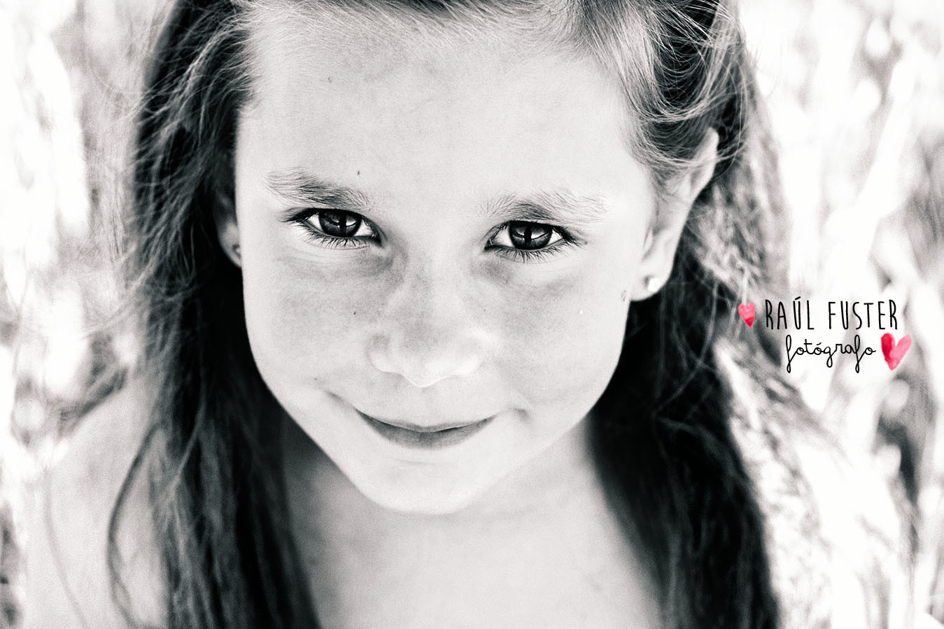 Raul_Fuster_Fotografo_Castalla_01 (3)