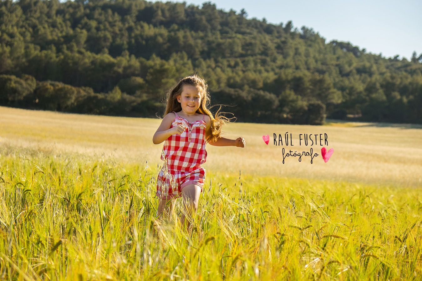 Raul_Fuster_Fotografo_Castalla_01 (4)