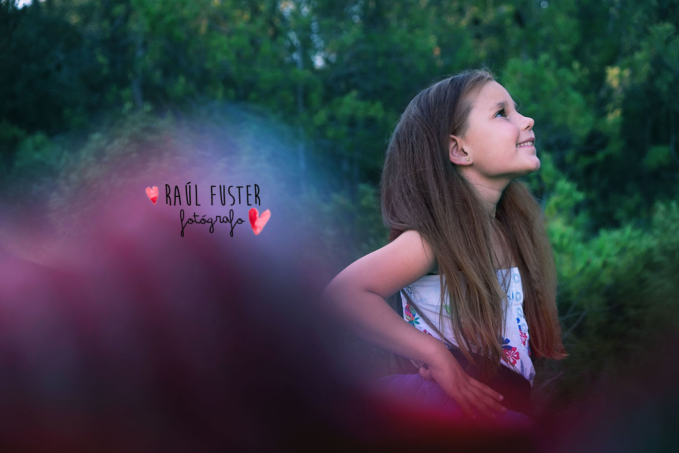 Raul_Fuster_Fotografo_Castalla_01 (5)