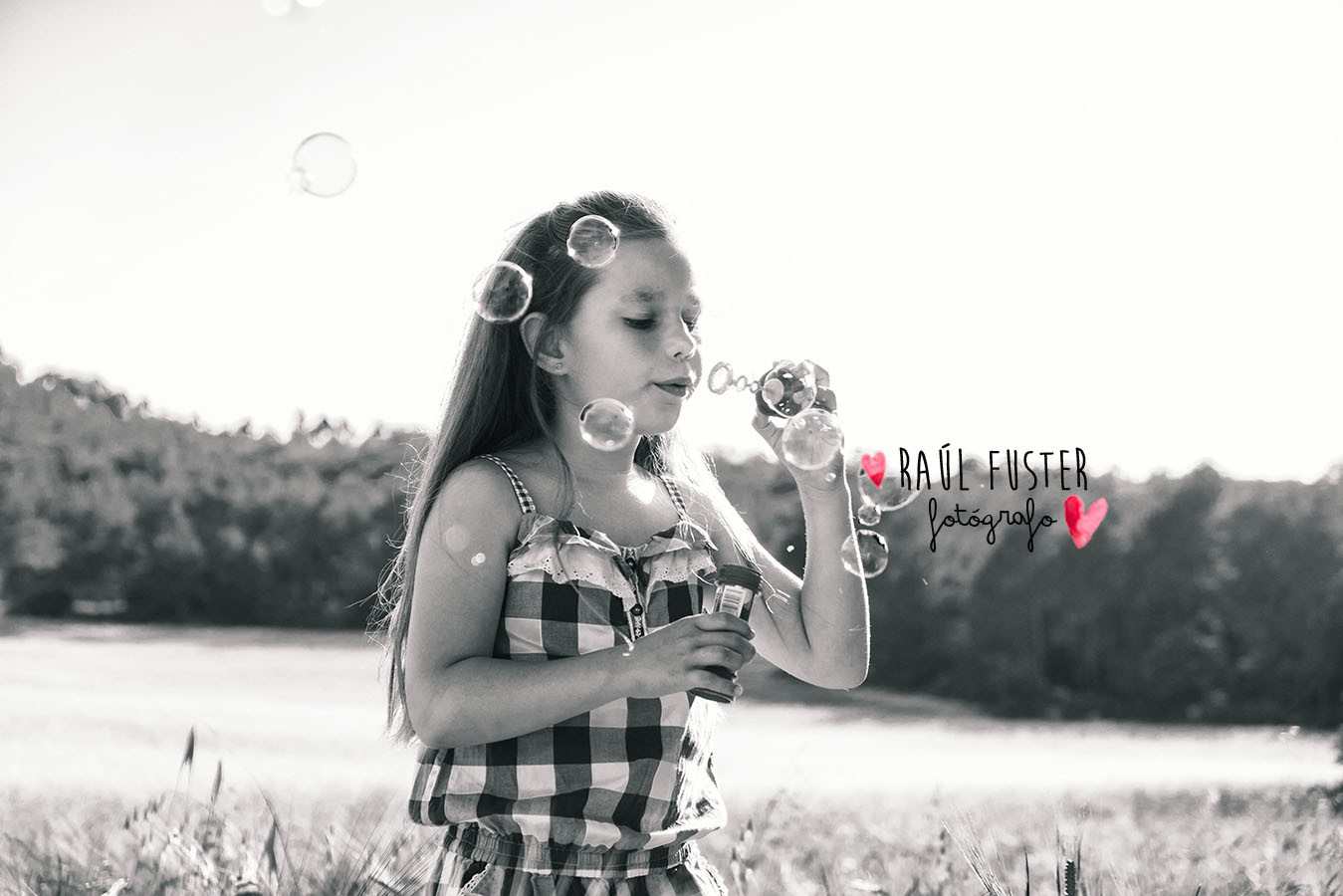 Raul_Fuster_Fotografo_Castalla_01 (6)