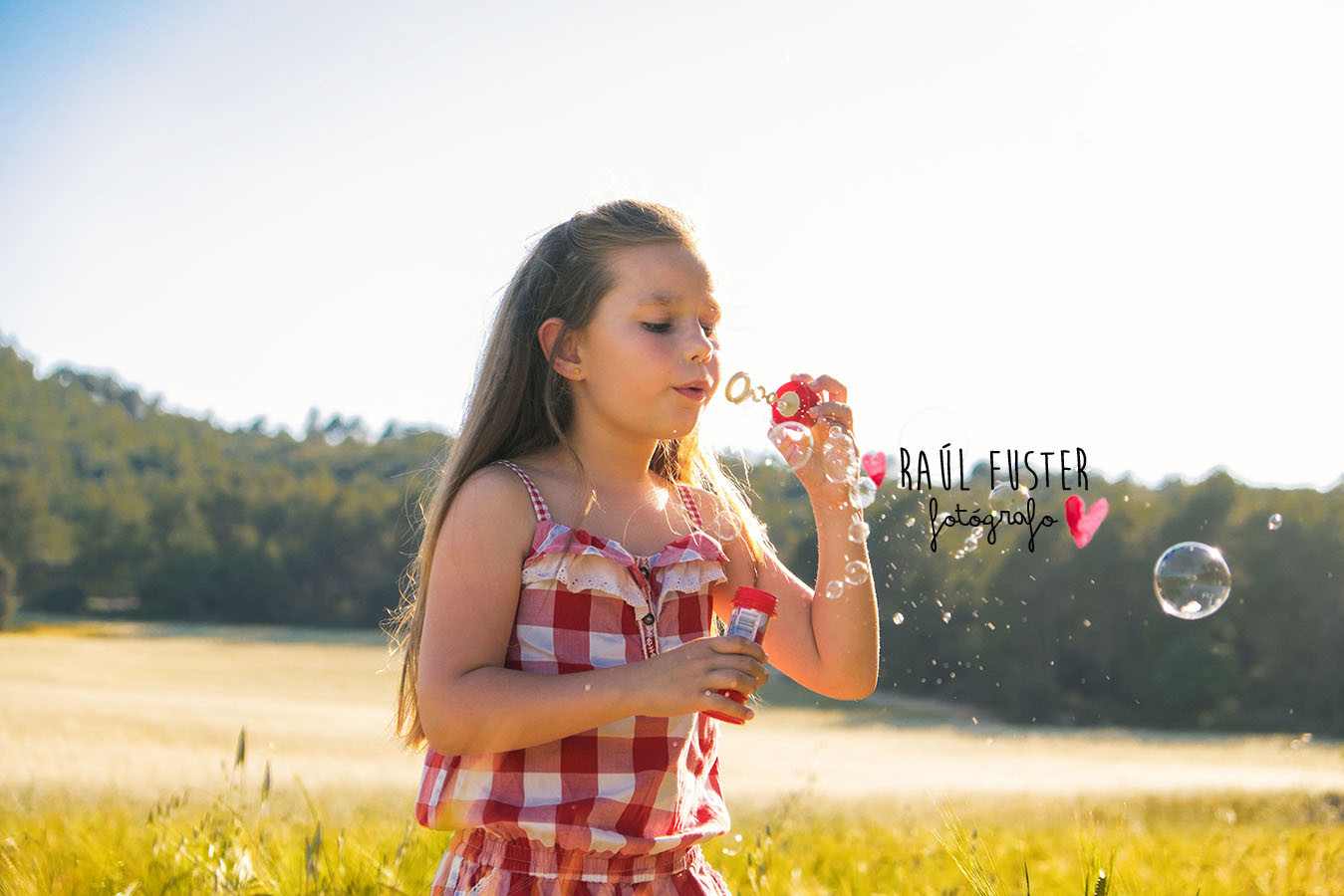 Raul_Fuster_Fotografo_Castalla_01 (7)