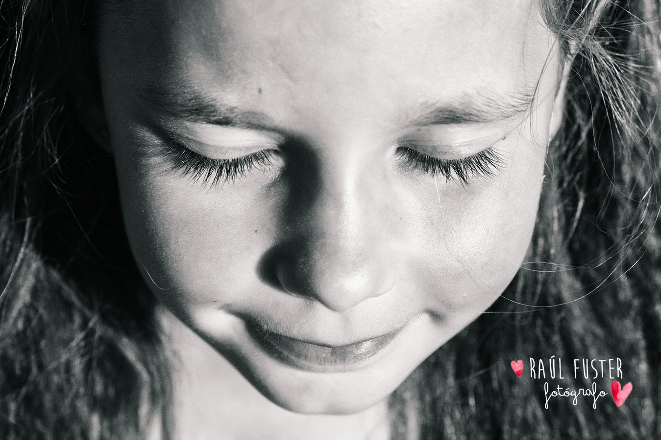 Raul_Fuster_Fotografo_Castalla_01 (8)