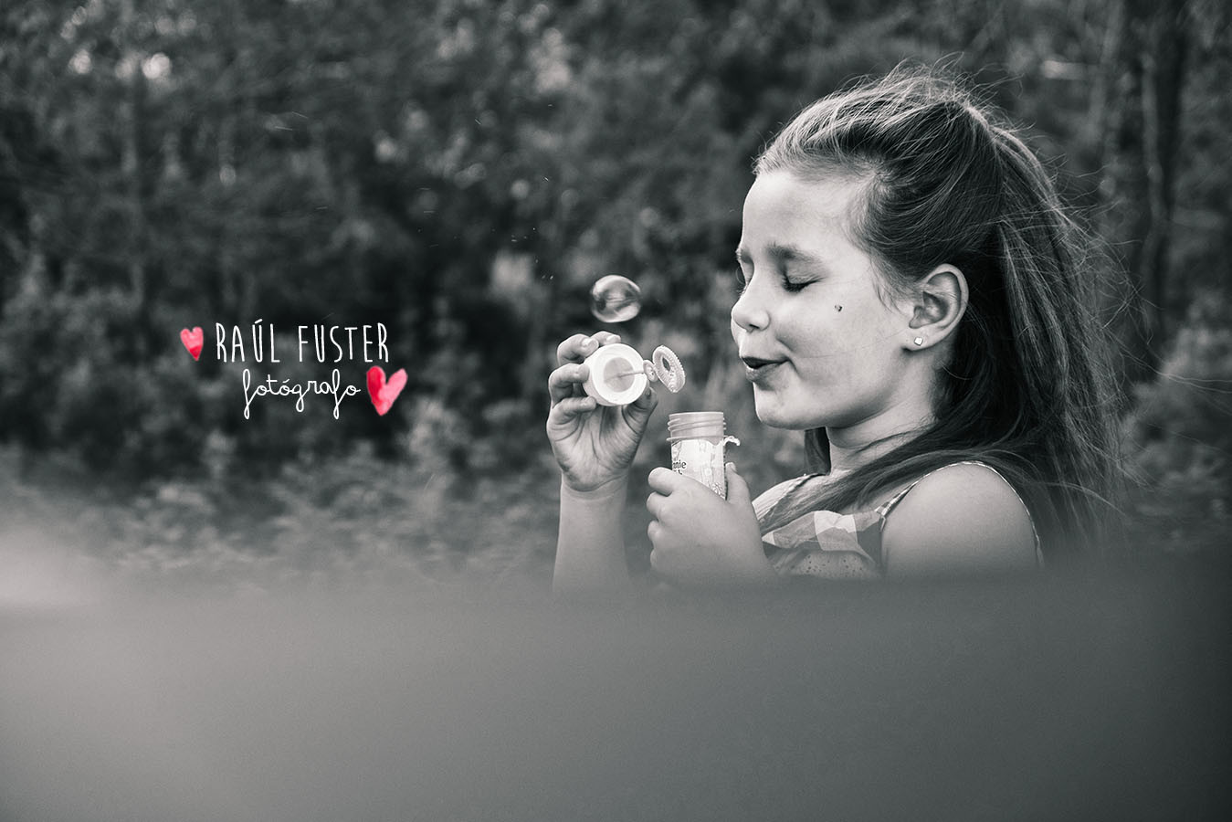 Raul_Fuster_Fotografo_Castalla_01 (9)