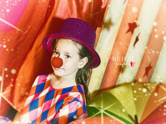 Raul_Fuster_Fotografo_Castalla_2016 (02)