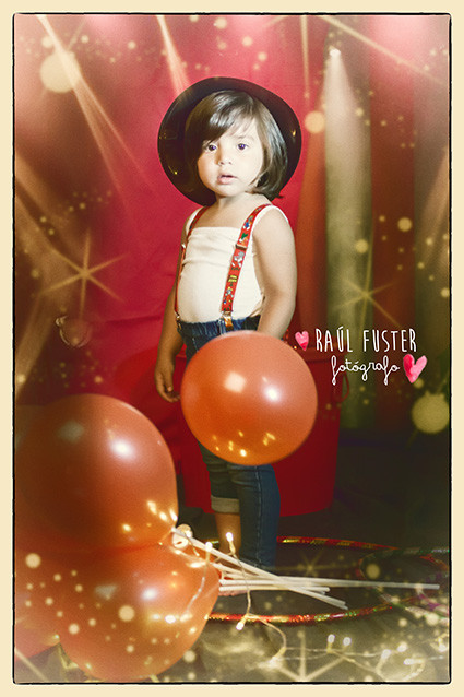 Raul_Fuster_Fotografo_Castalla_2016 (1)