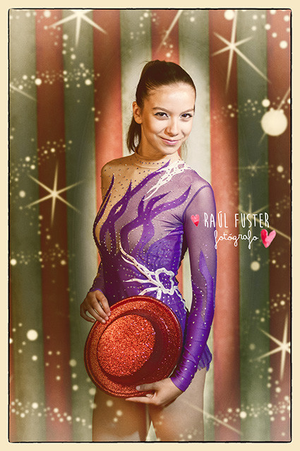 Raul_Fuster_Fotografo_Castalla_2016 (2)