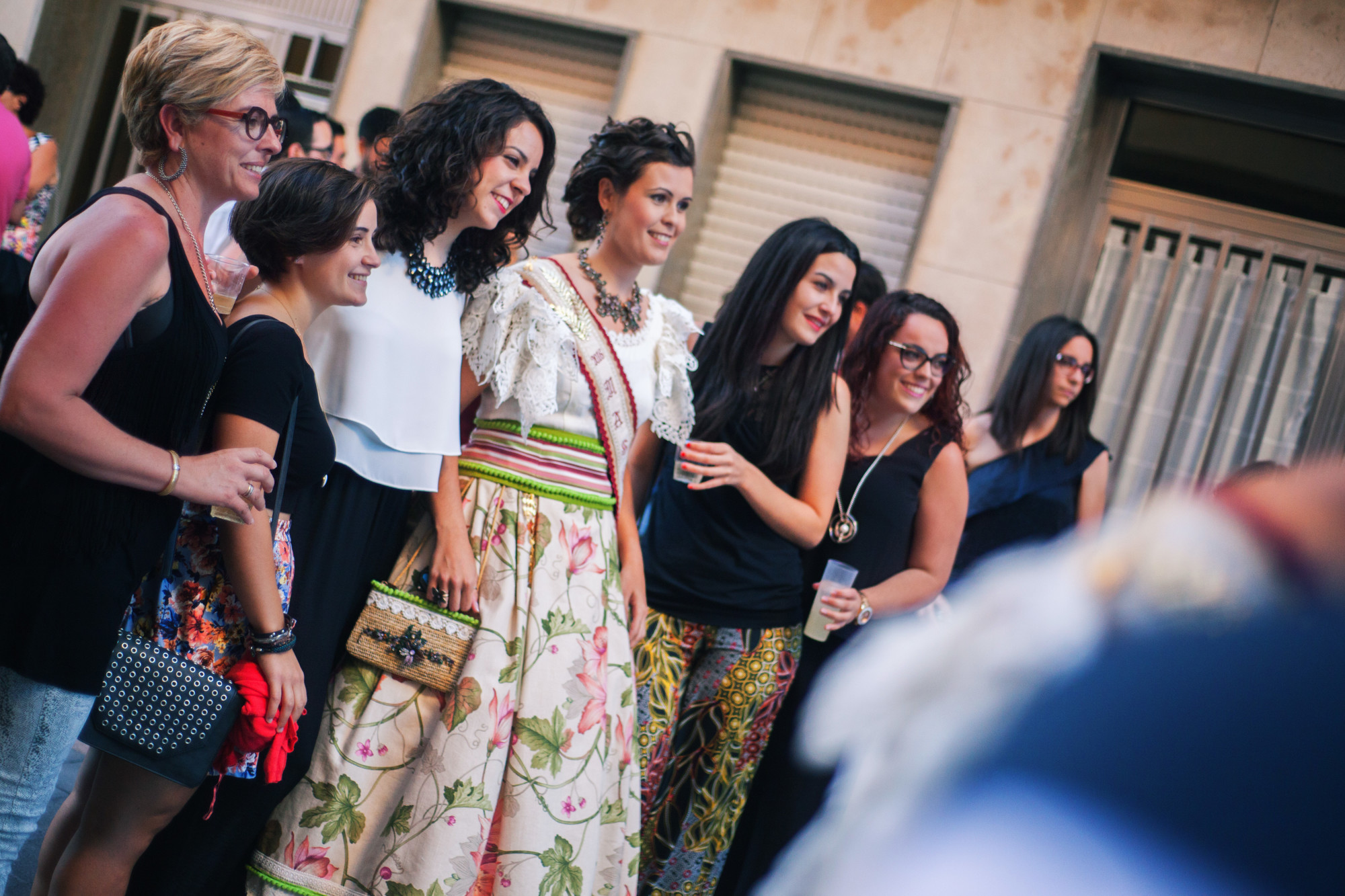 2075_Raul_Fuster_Presentacio_Castalla_16072016