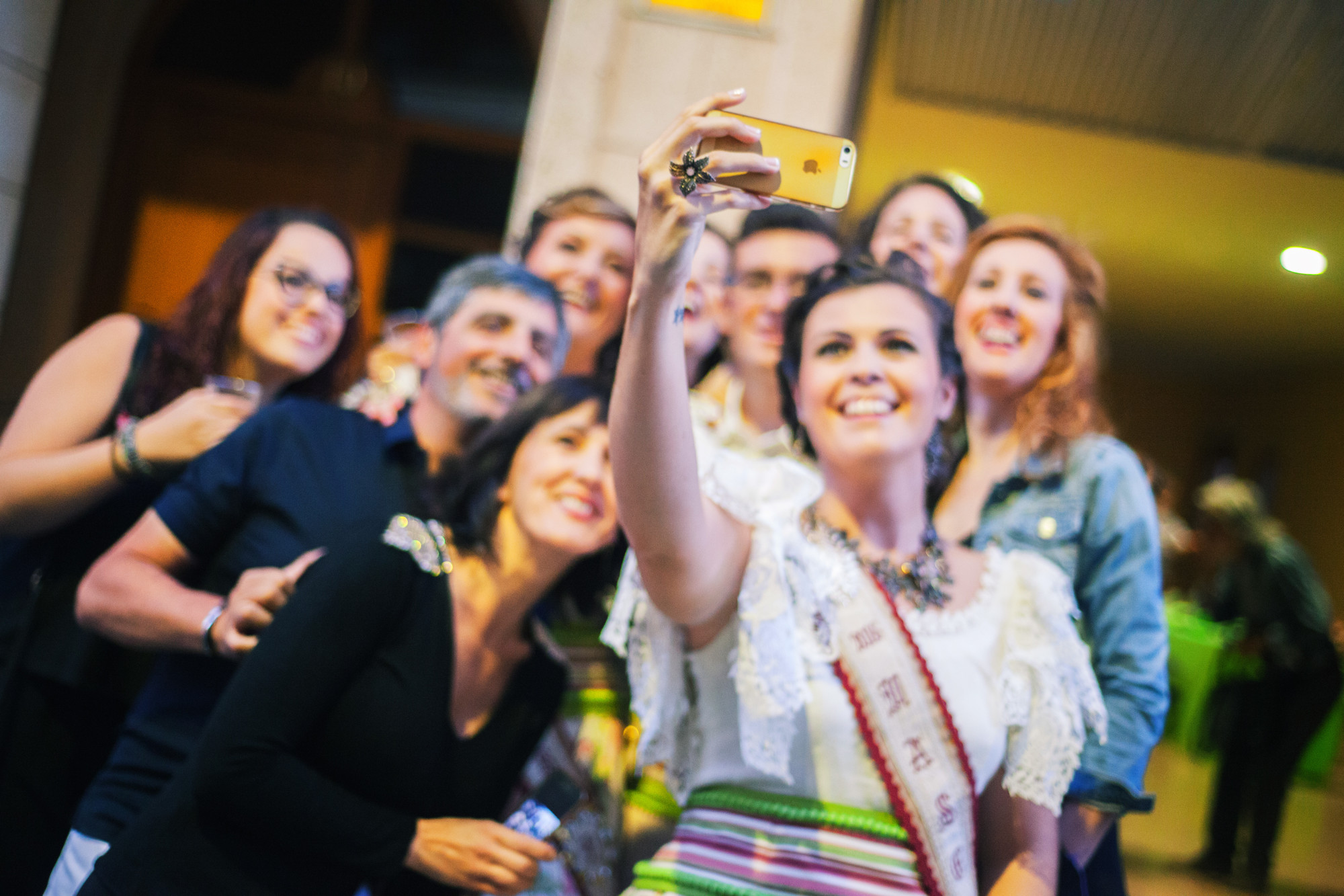 2109_Raul_Fuster_Presentacio_Castalla_16072016