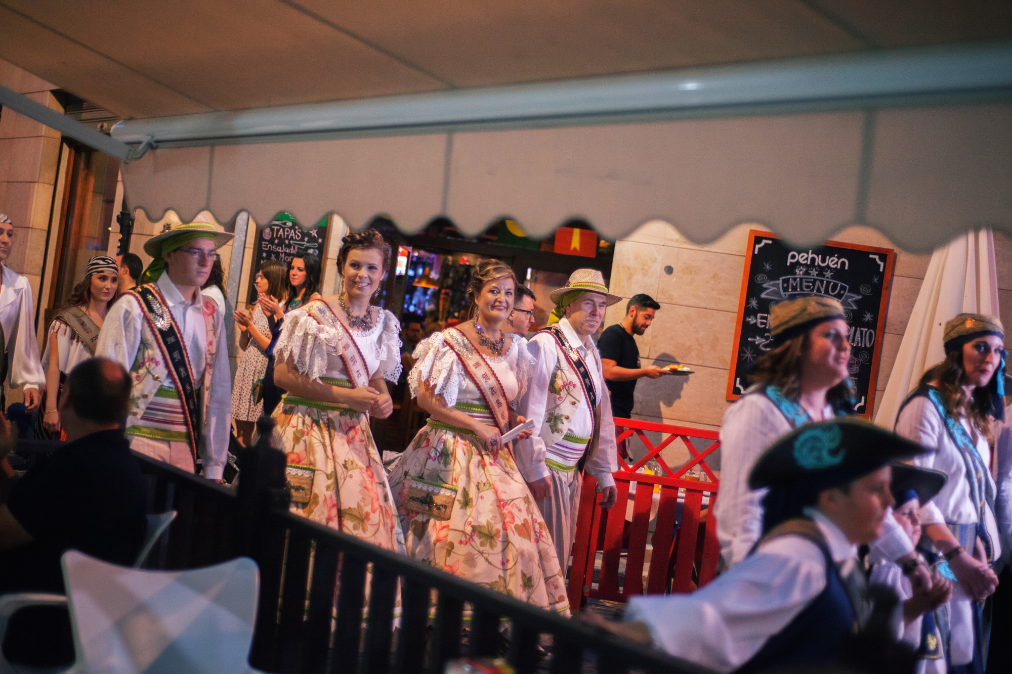 2134_Raul_Fuster_Presentacio_Castalla_16072016