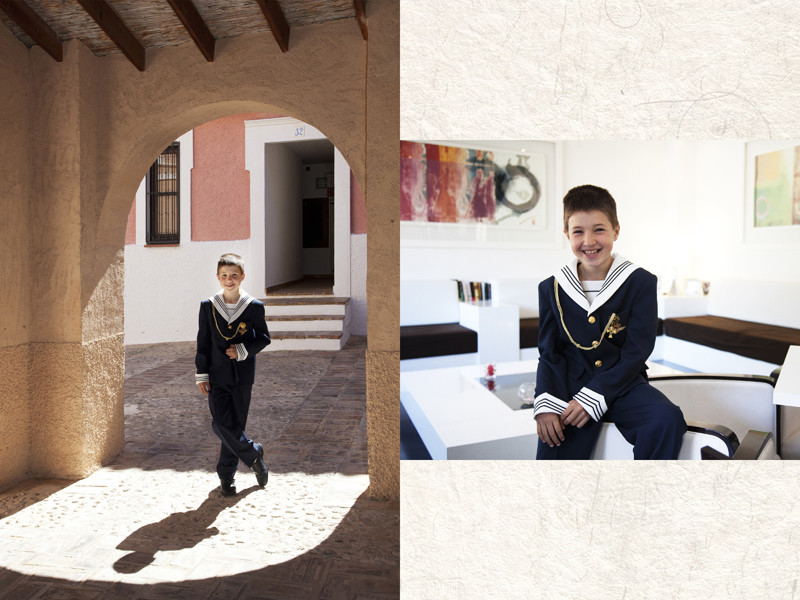 Raul_Fuster_Fotografo_Castalla_Comuniones_2015 (2)