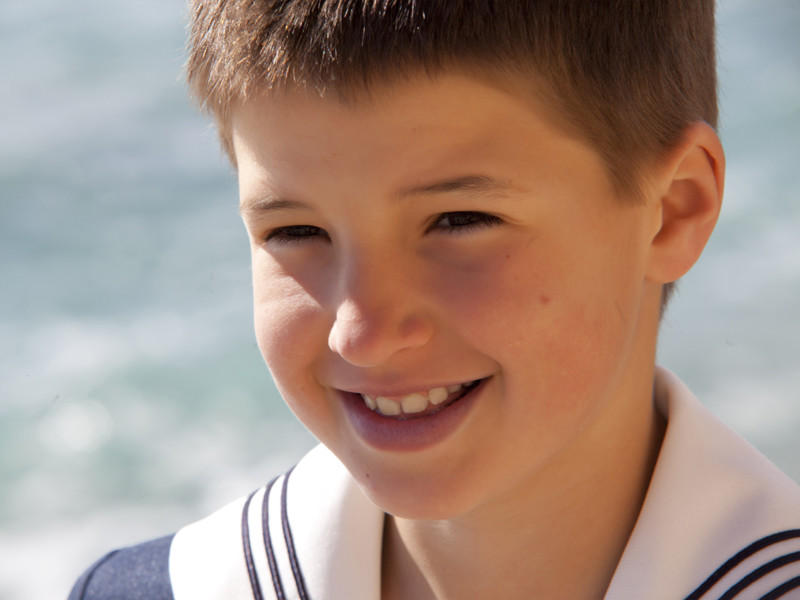 Raul_Fuster_Fotografo_Castalla_Comuniones_2015 (3)