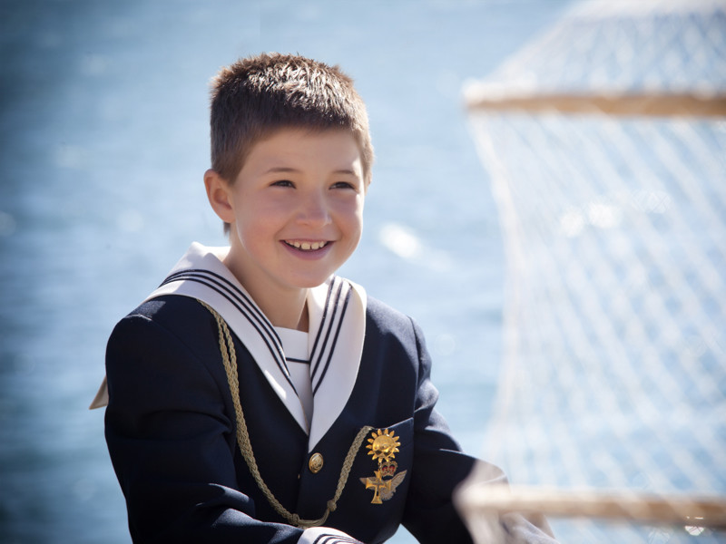 Raul_Fuster_Fotografo_Castalla_Comuniones_2015 (4)