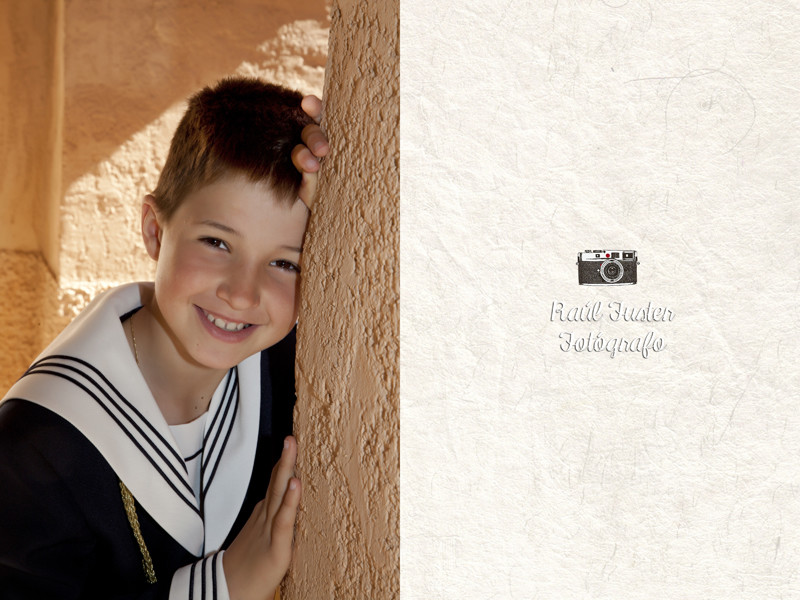 Raul_Fuster_Fotografo_Castalla_Comuniones_2015 (6)