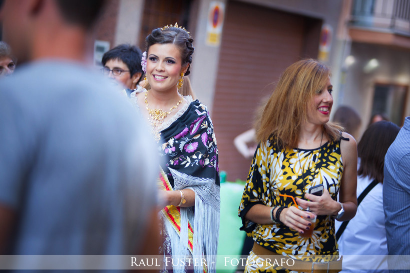 11aPresentacio_Reina_Dames_Raul_Fuster_Fotografo_11072015