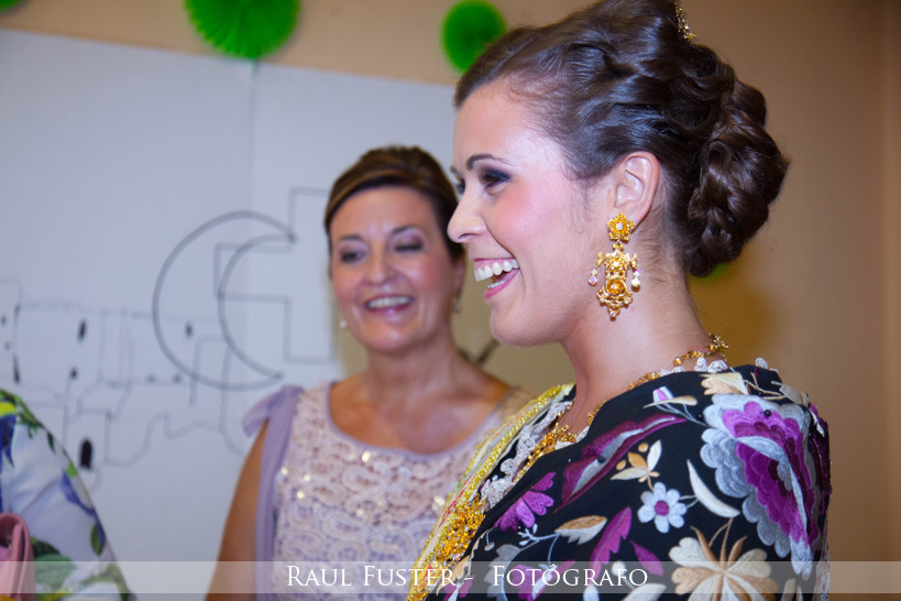 17aPresentacio_Reina_Dames_Raul_Fuster_Fotografo_11072015